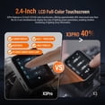 thumbnail image 2 of Disparador de flash GODOX X3pron X3Pro-N X3 Pro N para Nikon, 2 of 9