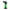 Green, variant on XUNRYAN Butane Torch Lighter with Safe Lock,Flame Mode Kitchen Torch Cooking Torches,Refillable Blow Lighters,Travel Camp Mini Butane Torch(Black) Clearance Sale