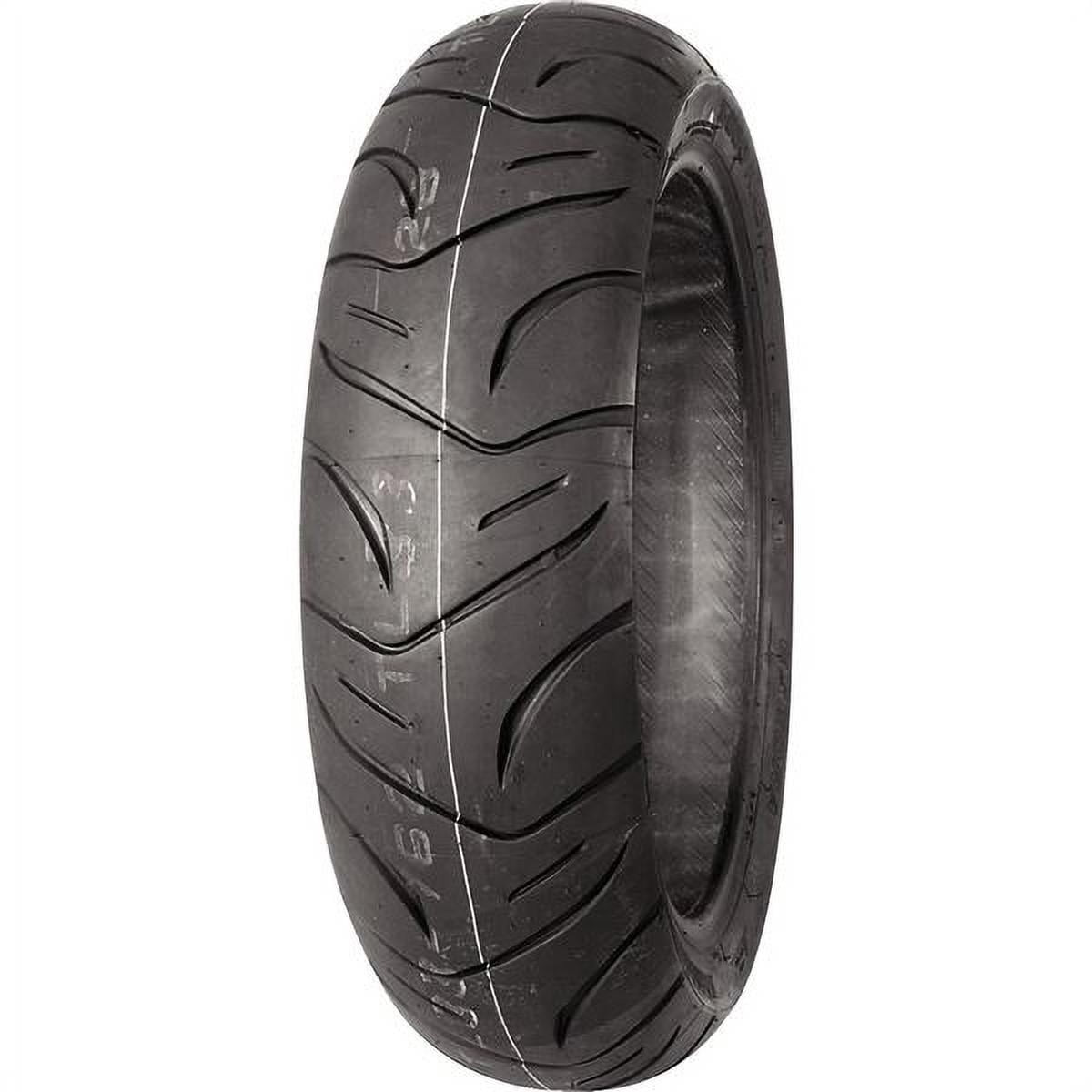 6a9e9e35-8e8a-4ad3-b41d-