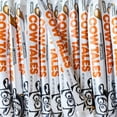 thumbnail image 5 of Goetze's Cow Tales Candy Tumbler, Caramel Flavor 100 Count, 5 of 5