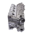 thumbnail image 3 of GELUOXI Engine Cylinder Head for Audi A3 A4 A6 VW Golf Jetta Passat Skoda 2.0 06F103351, 3 of 12