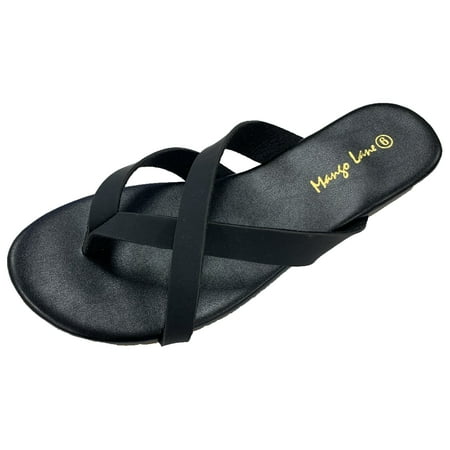 

Hi Classic Sales Hi Lds Crs Strp Thg C8604blk6