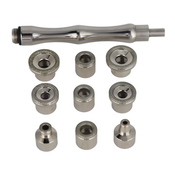 Microdermabrasion Tips