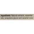 thumbnail image 5 of Scotch Whiskey Liquor Quick Essence, 20ml, 5 of 5