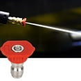 1-4-ultra-high-pressure-car-washing-machine-quick-insert-water-nozzle