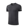 thumbnail image 3 of Enridrech Men's Quick Dry Tee Crew Neck Short Sleeve Basic T Shirt for Men Summer Running Hiking Workout Tshirt Tops, 3 of 4