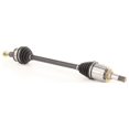 thumbnail image 4 of CV Axle Shaft, 4 of 4