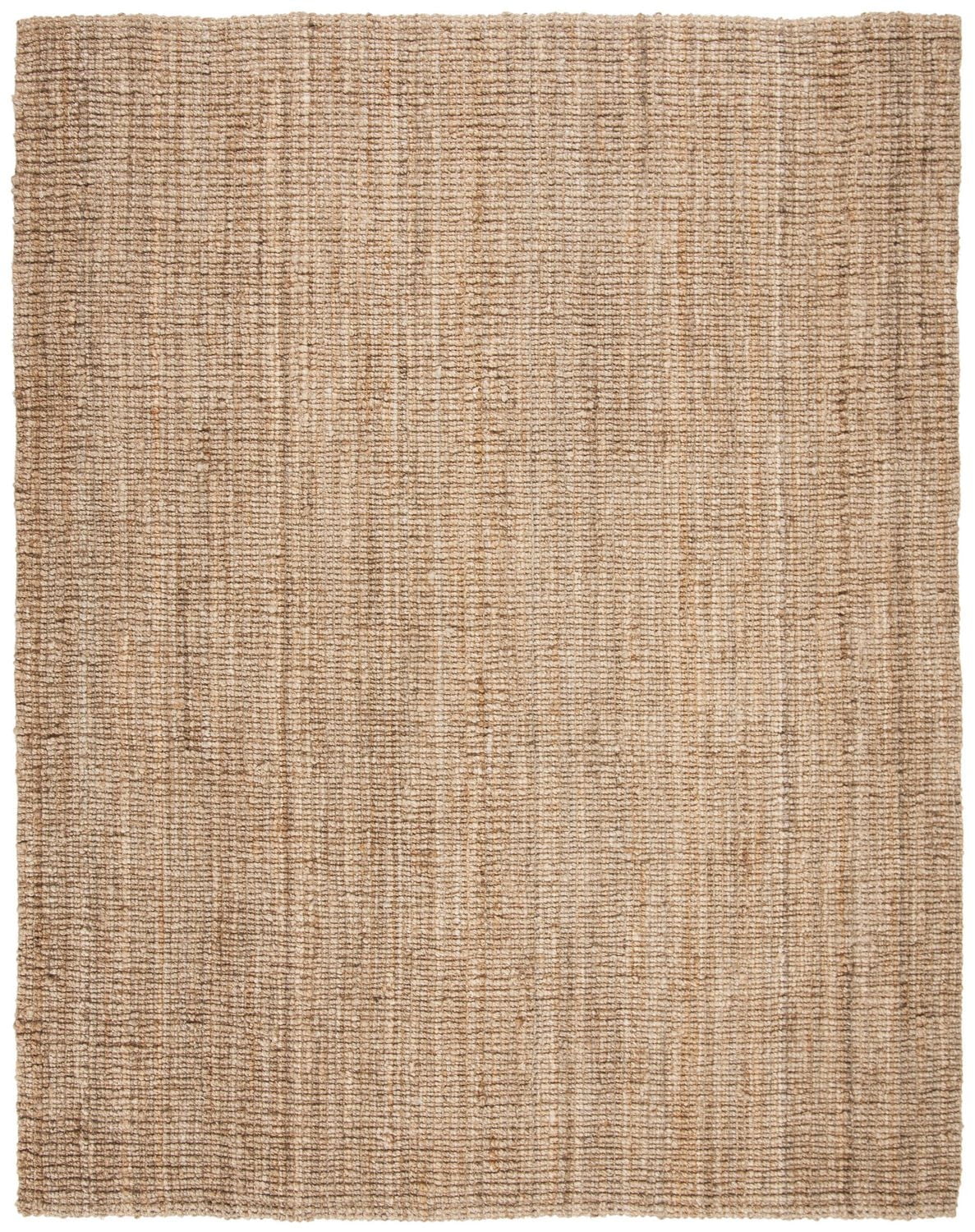 Safavieh Natural Fiber Levi Tapis Tressé