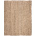 thumbnail image 4 of Safavieh Natural Fiber Levi Braided Area Rug, 4 of 9