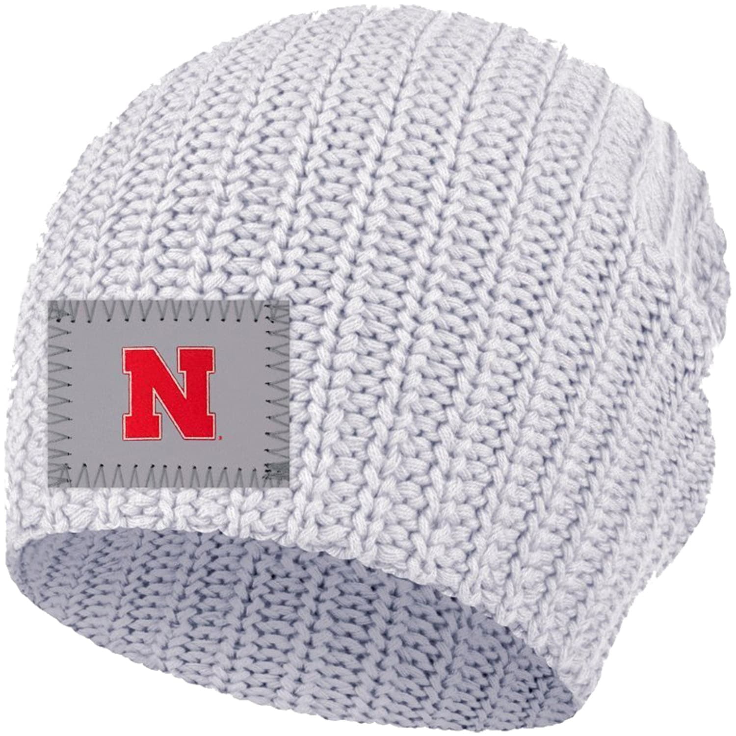 Love Your Melon Hats Fan Shop - Walmart.com