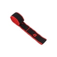 thumbnail image 6 of Specollect 4 Pcs Yoga Stretching Band with Handles for Flexibility Exercise, Adjustable Resistance Strap for Home Gym Workout, Pilates Physical Therapy Equipment, 6 of 9
