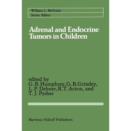 ISBN 9789401181730
