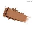 thumbnail image 3 of COVERGIRL Clean Matte Pressed Powder, Smooth Matte Finish, Lightweight, Shine-Free Skin, Oil-Free Formula, 100% Cruelty-Free, 3 of 6