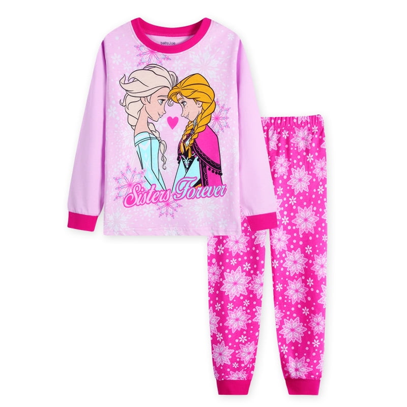Anna pjs deals