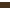 Brown, variant on California Umbrella 7.5' Patio Umbrella in Royal Blue