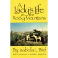 thumbnail image 2 of Une Vie de Dame dans les Montagnes Rocheuses (la Bibliothèque Frontière Occidentale, 14), 2 of 2