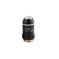 thumbnail image 1 of 195 High Quality Microscope 20.2mm Objective Parts 4X 10X 20X 40X 60X 100X, 1 of 7