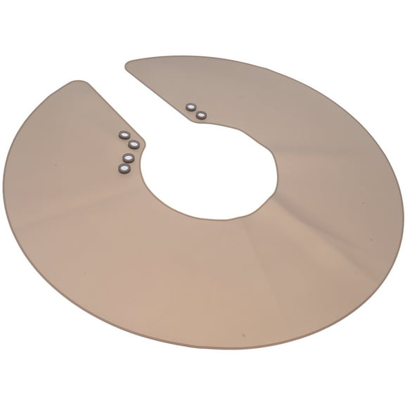 Hairdresser Clipper Dye Cloth Combats Potential Stains Dyeing Cape