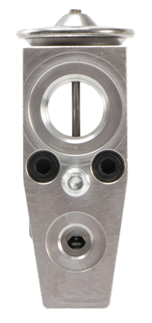 Block Type Expansion Valve w/o Solenoid