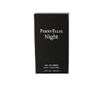 thumbnail image 3 of Perry Ellis Night by Perry Ellis for Men - 3.4 oz EDT Spray, 3 of 3