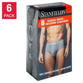 Sous vêtement homme walmart hotsell