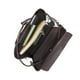 thumbnail image 4 of Easygdp Retro Rooster Mochila de Cuero para Mujeres, Bolso de Hombro, Bolsos de Mano de Moda para Trabajo y Viajes, 4 of 4