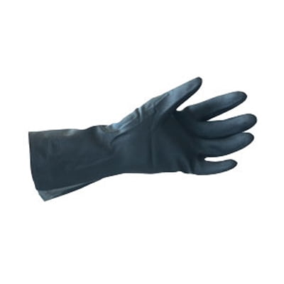 SAS Safety 6558 Deluxe Neoprene Gloves by