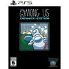 Image thumbnail_image