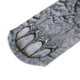 thumbnail image 3 of Calcetines de Animal Impreso 3D Adultos Transpirable - , Única, 3 of 8