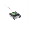 thumbnail image 2 of Flysky FS-iA4B Récepteur de Voiture et Bateau RC 2,4 GHz 4 Ch 4,0-6,5 V CC pour FS-I10 FS-I6 FS-GT2F FS-GT2G, 2 of 6