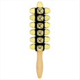 thumbnail image 1 of Hand JingleBells\nHand Jingle Bells, 1 of 5