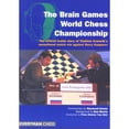 thumbnail image 1 of Pre-Owned Rapid Chess Improvement (Paperback) 1857442695 9781857442694, 1 of 1