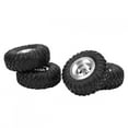 thumbnail image 4 of Filfeel Rubber Tire, Quality Guarantee High Quality For Home, 4 of 8