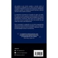 thumbnail image 2 of Libro Como Reducir El Sufrimiento Con Aceptacion Y Mindfulness Tapa Blanda, Autor Javier Garcia Campayo, Editorial Siglantana, 2 of 2