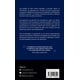 thumbnail image 2 of Libro Como Reducir El Sufrimiento Con Aceptacion Y Mindfulness Tapa Blanda, Autor Javier Garcia Campayo, Editorial Siglantana, 2 of 2