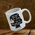 thumbnail image 3 of WHIDOBE Grandma Gift Mug, New Baby Reveal Gift For Grandma, Grandma To Be From Daughter, Baby Pregnancy Announcement Gift, Cute Mug For Women Woman, New Grandmother, Mothers Day Cup Future Grandma, 3 of 6