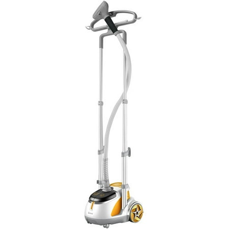SALAV Professional Series Garment Steamer