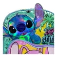 thumbnail image 4 of Mochila Primaria Ruz Stitch, 4 of 4