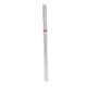 thumbnail image 4 of 50pcs Flat Head Nail Polishing Grinding Head Nail Art Dead Skin Removal Nail Drill Bits, 4 of 4