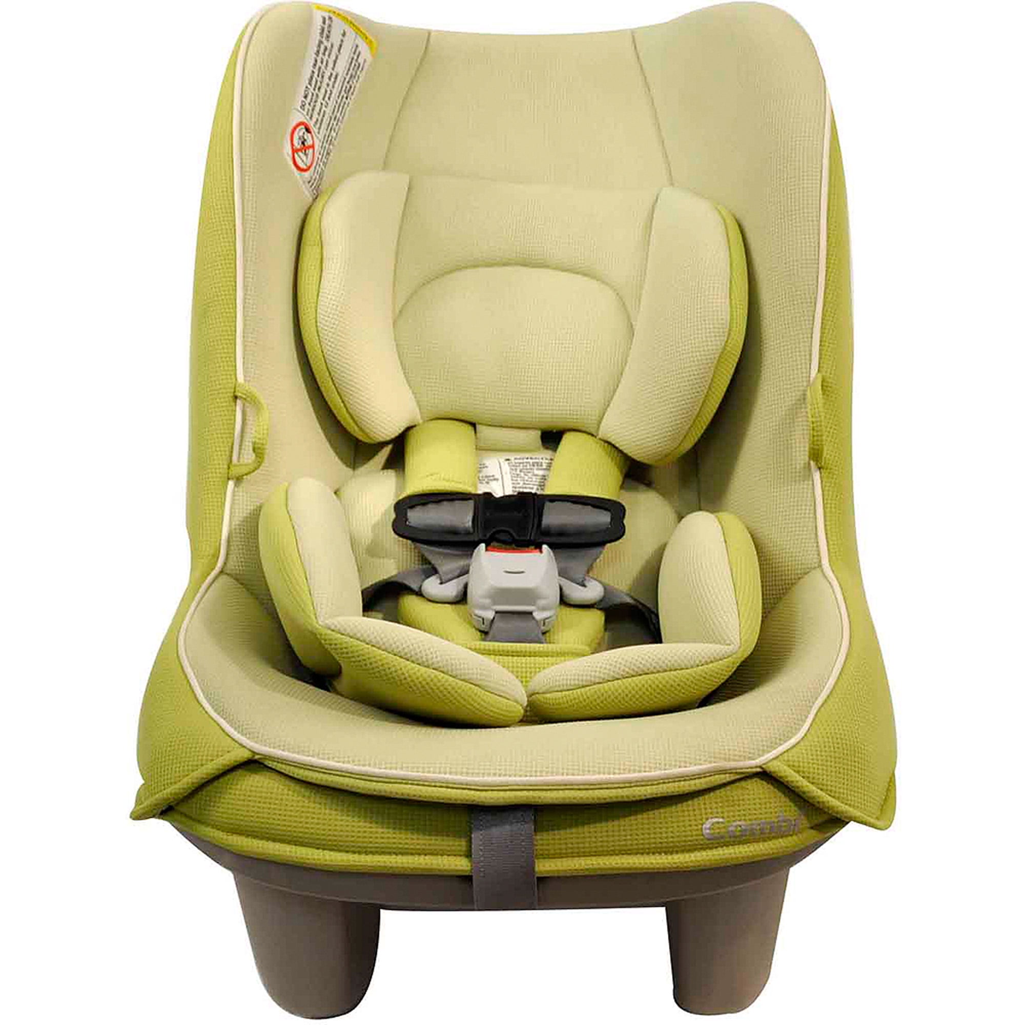 Combi Coccoro Convertible Car Seat - Walmart.com Combi Coccoro Convertible Car Seat - Walmart.com
