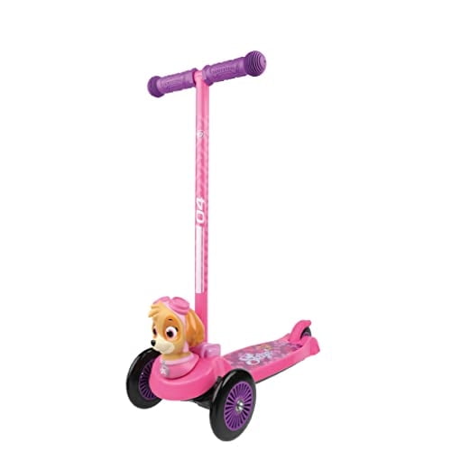 Patinete skye on sale