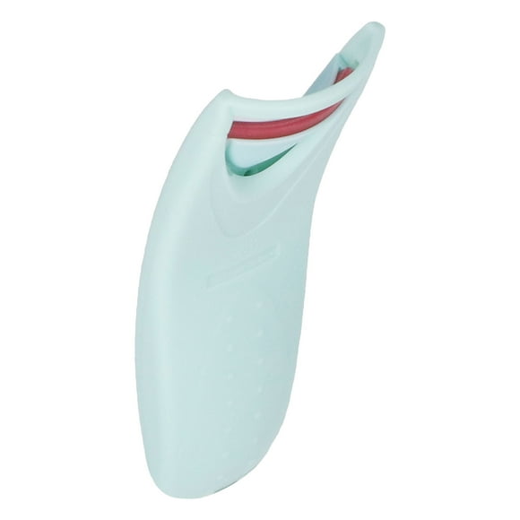 Rizador de Pestañas Eléctricas, temperatura constante 24 H de Larga Duración