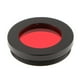 thumbnail image 2 of De Telescopio Azul / / Rojo / Amarillo / Negro Para Astronomía moon ", 2 of 6