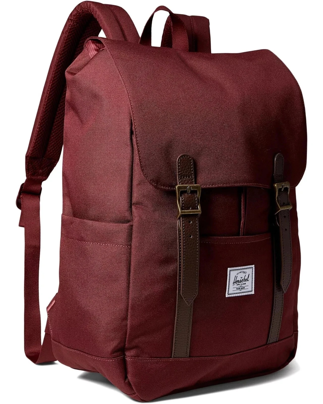 65l high sierra internal frame hiking backpacks High Sierra Classic 2 Series Sentinel 65 Frame Pack eluggagestore.com