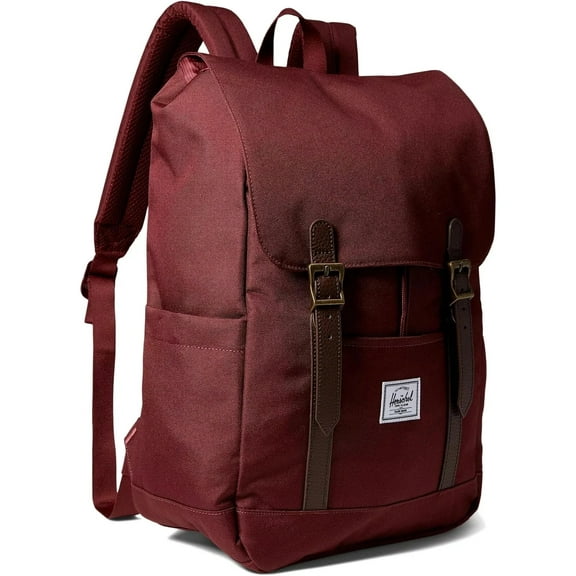 Herschel Supply Co. Port Retreat™ Small Women Backpacks 11400-05655-OS