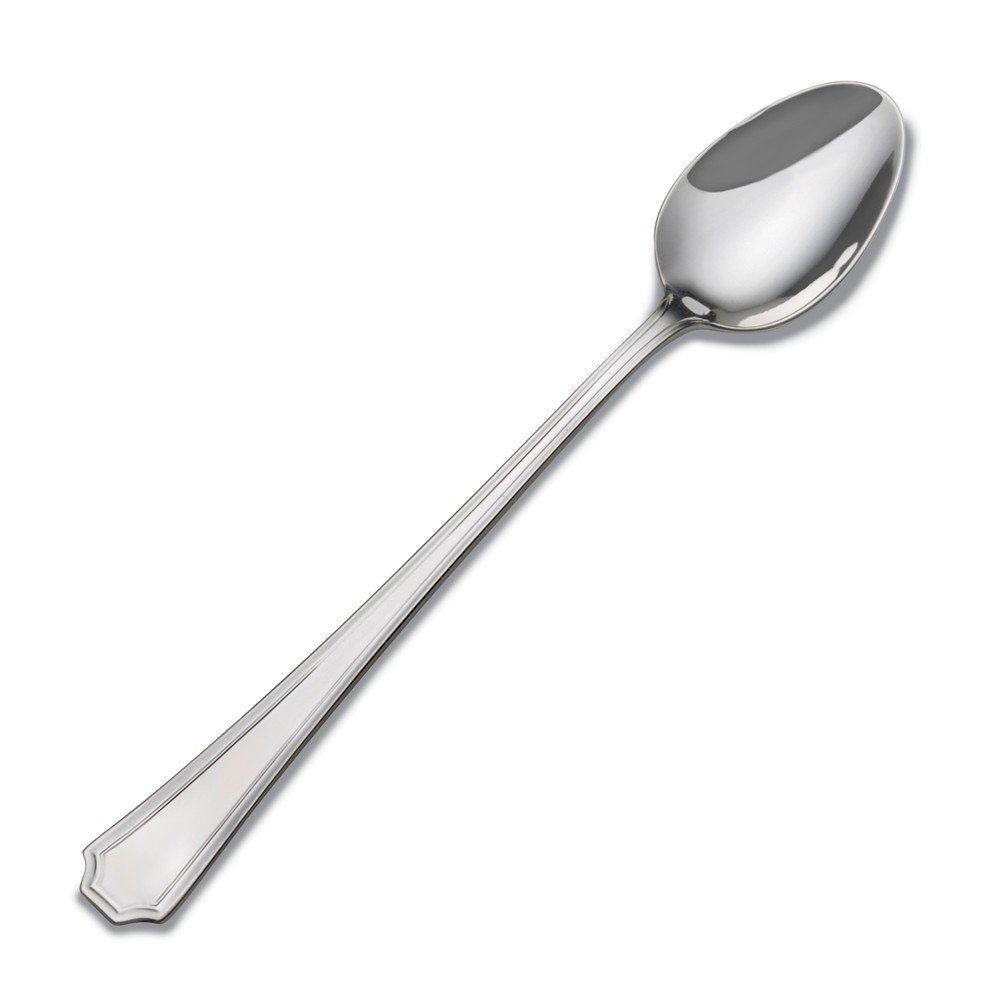 Sterling Silver Gorham Fairfax Infant Feeding Spoon