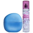 thumbnail image 2 of Perfume Addison Rae Happy AF Eau de Parfum para mujer 100 ml, 2 of 2
