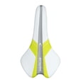thumbnail image 4 of Asiento para Bicicleta Carrera VEALEN WI-1050-1 Blanco Verde Unisex, 4 of 7
