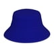 thumbnail image 1 of Fotbe Navy Sombrero Tipo Pescador con Estampado – Sombrero de Sol de Algodón de Moda para Playa, Golf, Pesca, 1 of 6