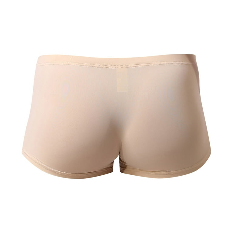 Bulk compression shop shorts
